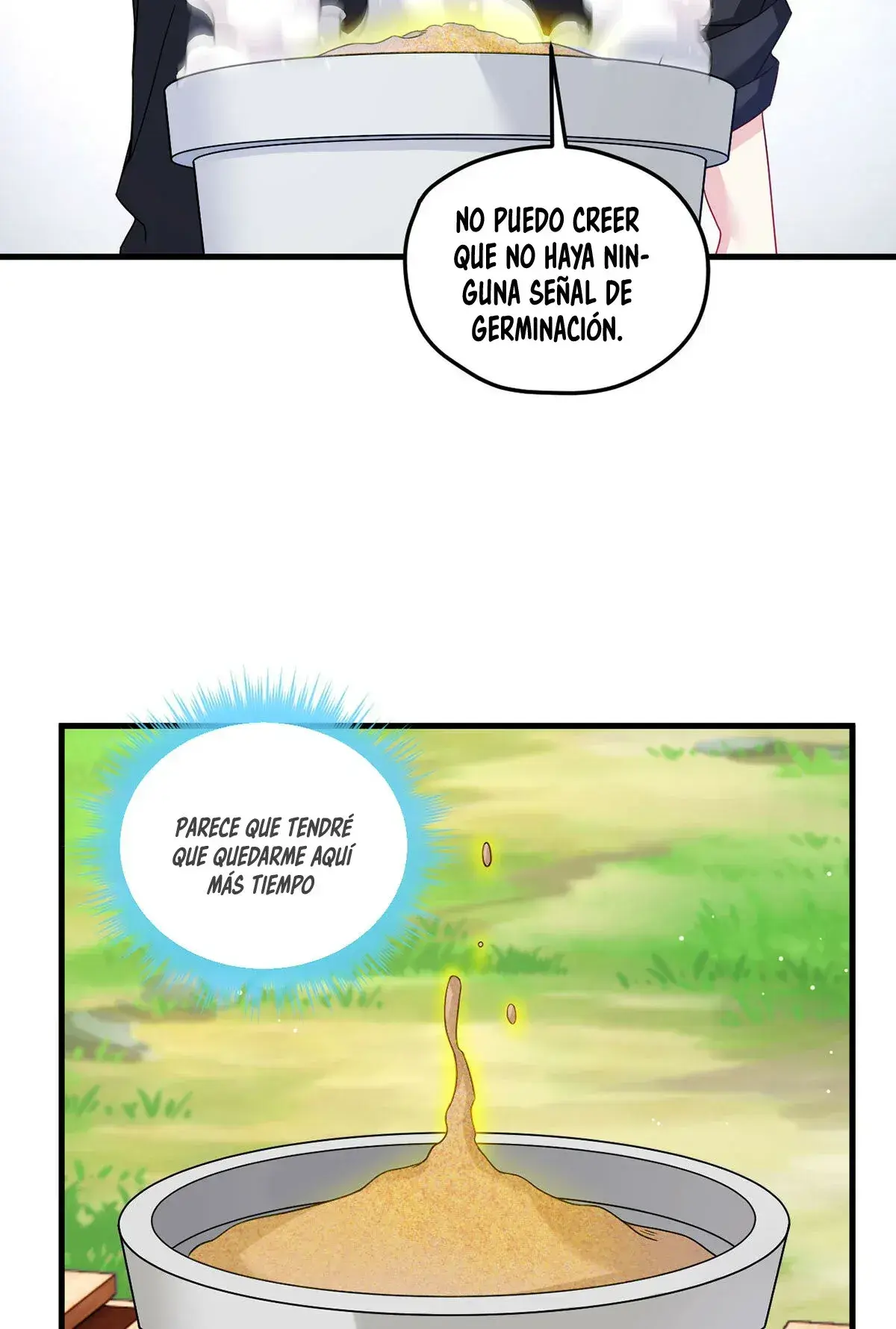 Capitulo 199 page 15