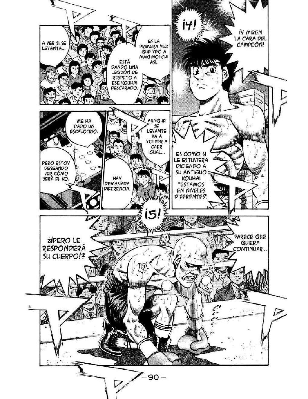 Capitulo 348 page 5