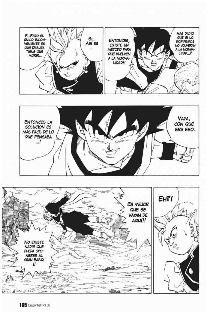 Capitulo 448 page 6