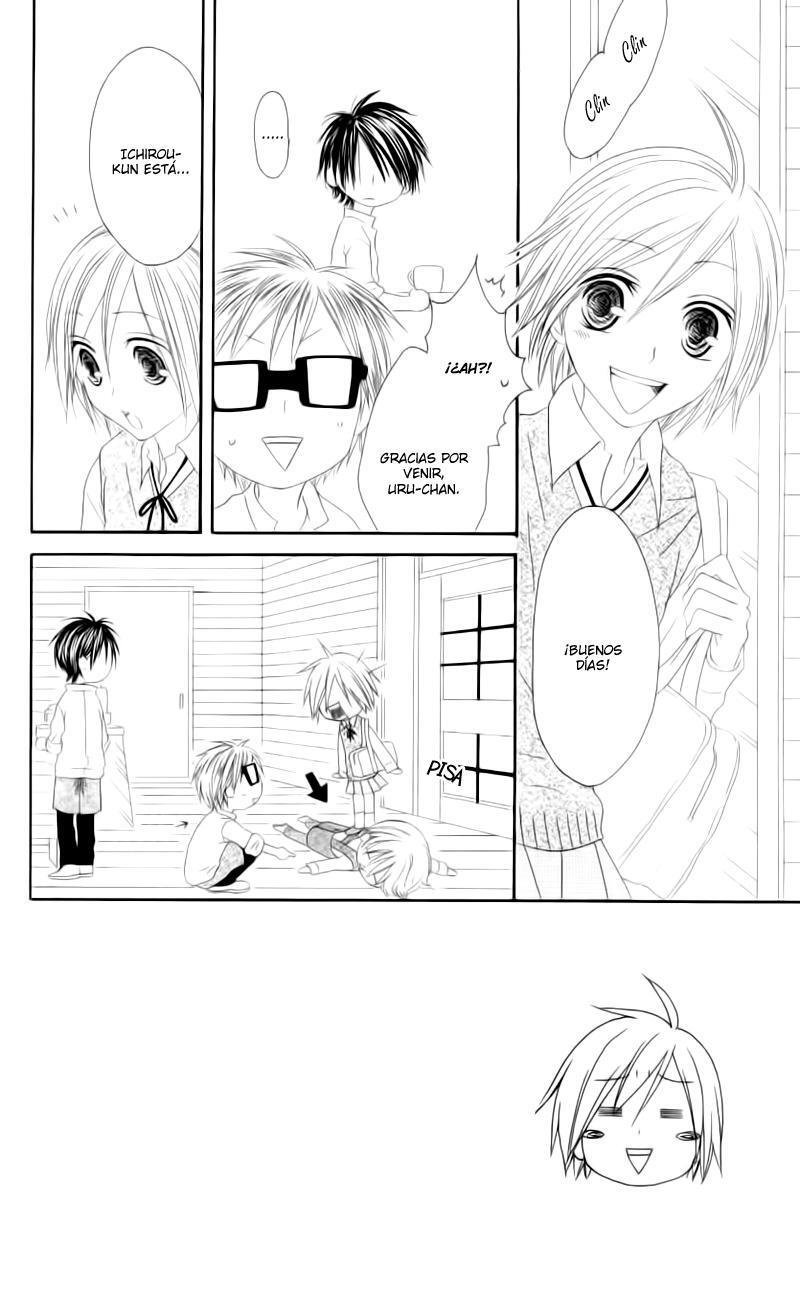 Capitulo 45 page 3
