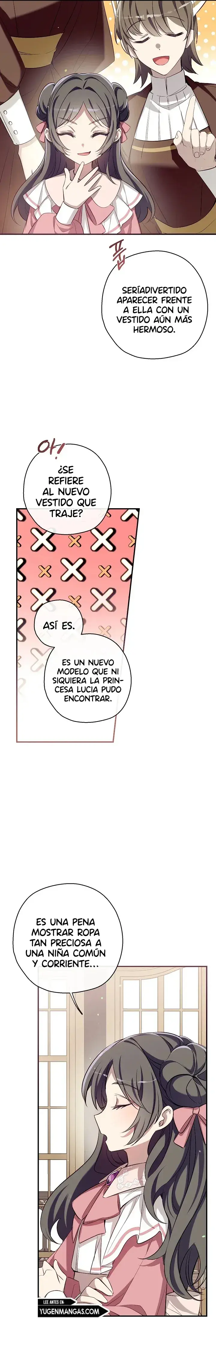 Capitulo 69 page 27