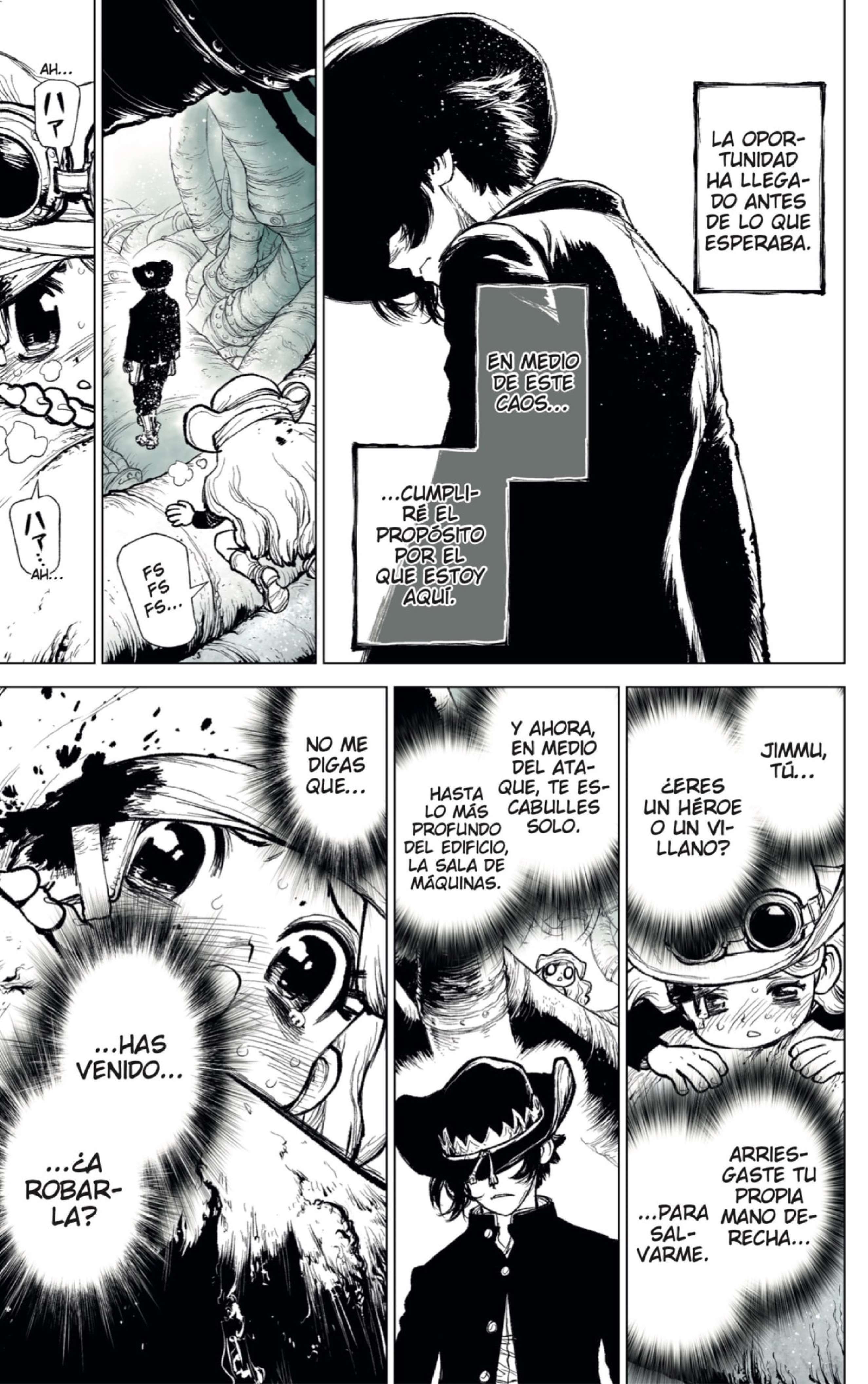 Capitulo 4 page 13