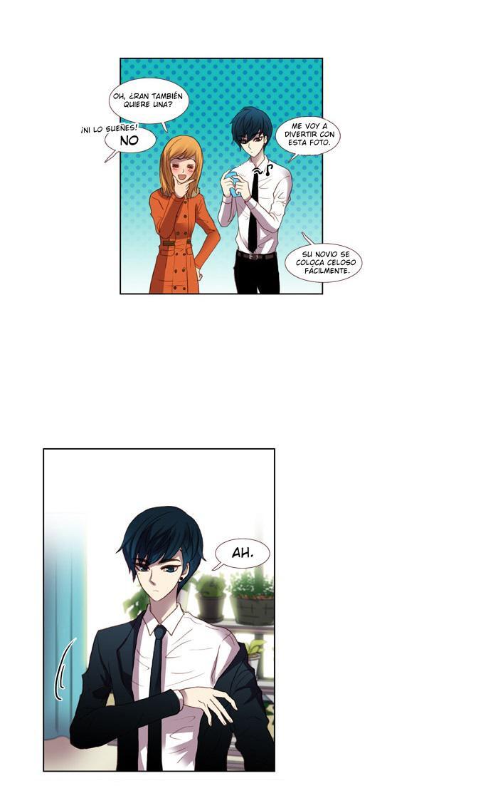 Capitulo 78.02 page 16