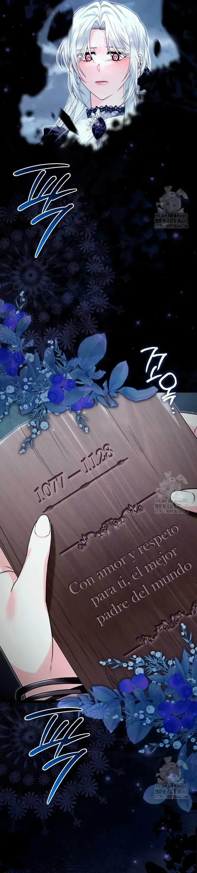 Capitulo 12 page 20