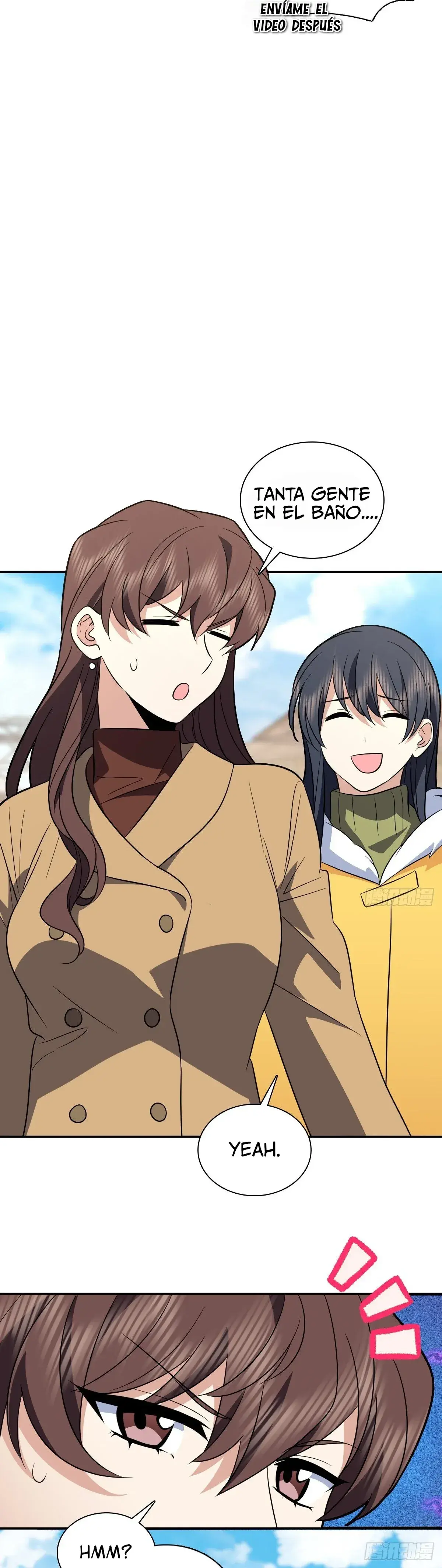 Capitulo 374 page 13