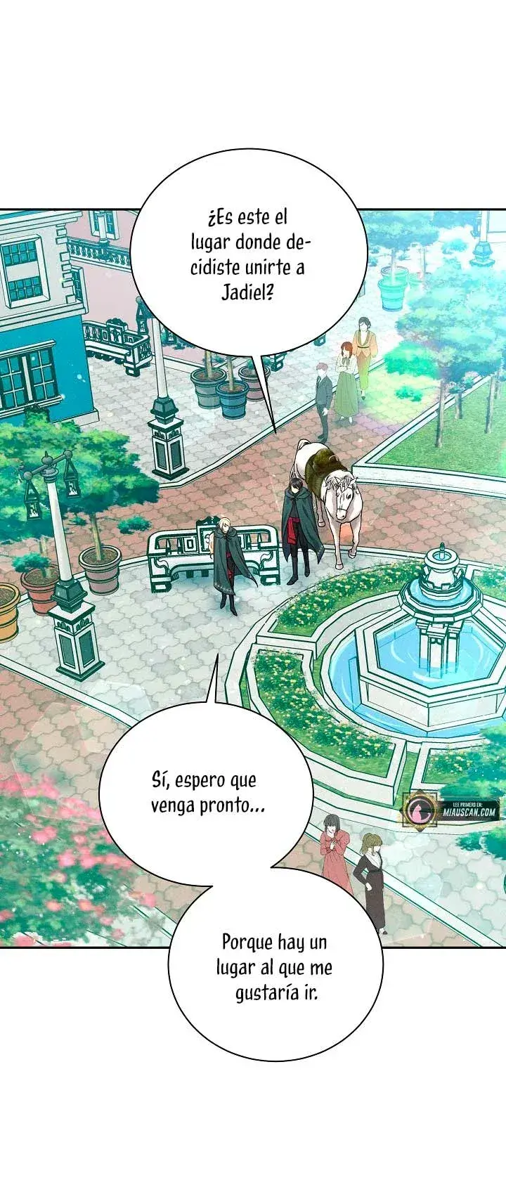 Capitulo 40 page 9