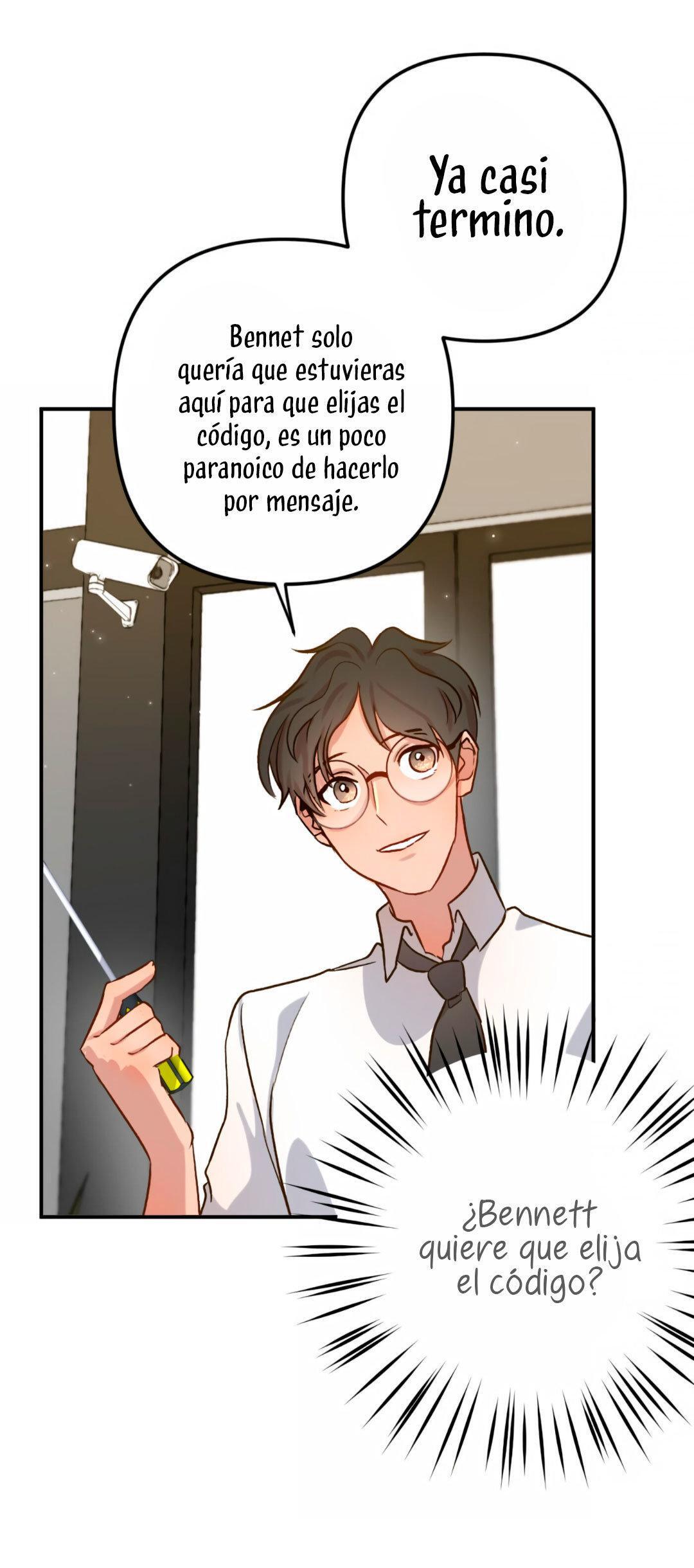 Capitulo 15 page 50