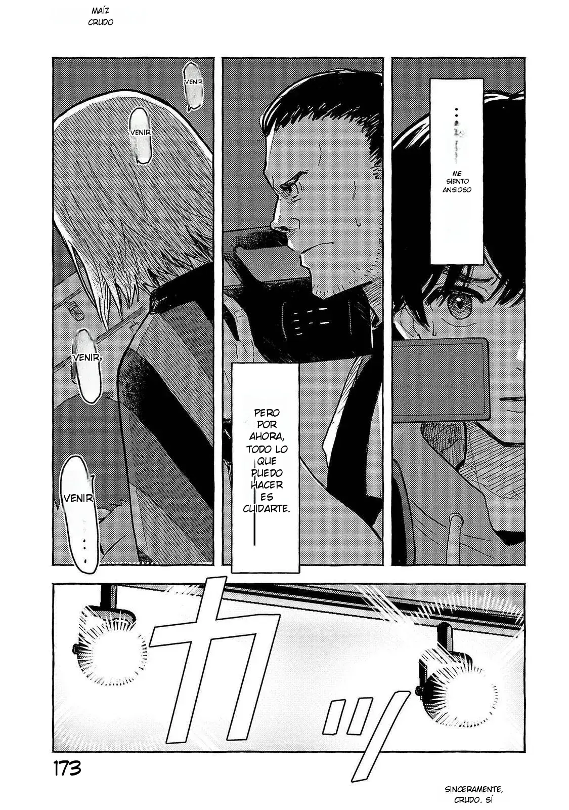 Capitulo 7 page 27