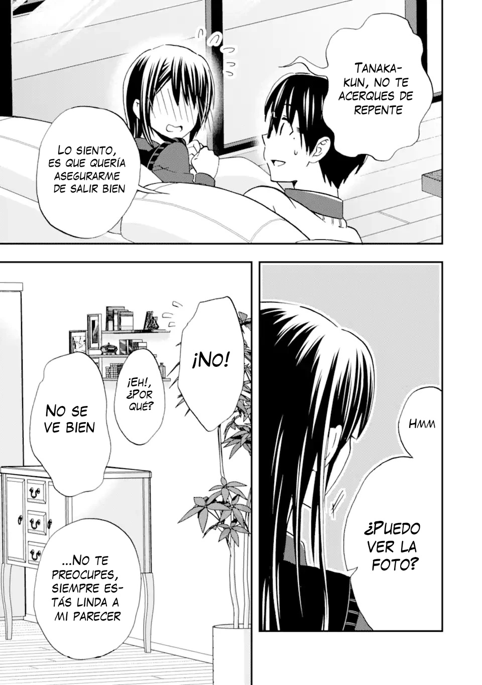 Capitulo 37 page 7