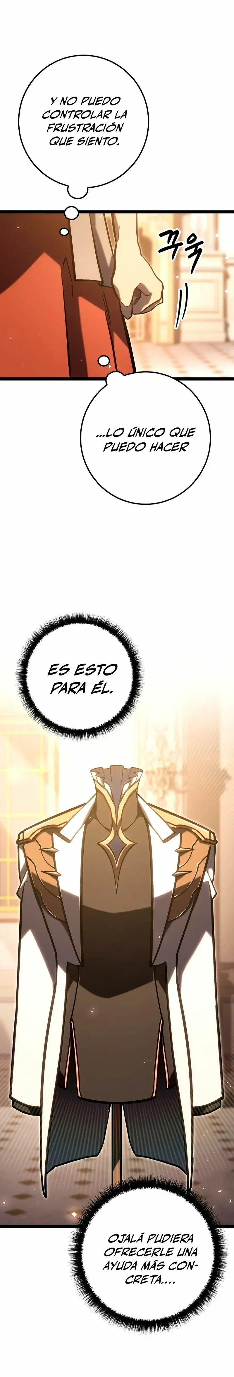 Capitulo 34 page 26