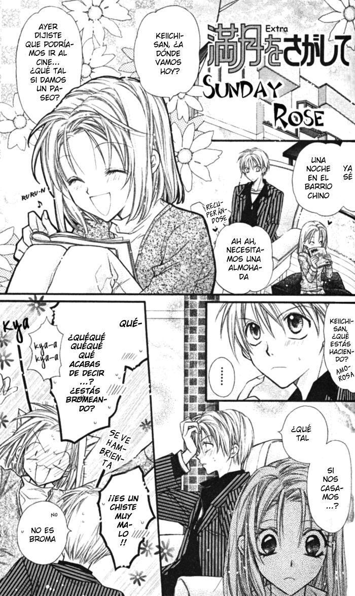 Capitulo 30.01 page 3