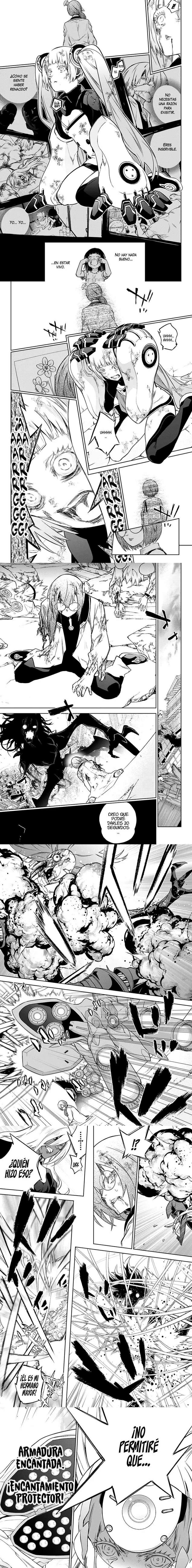 Capitulo 92 page 8
