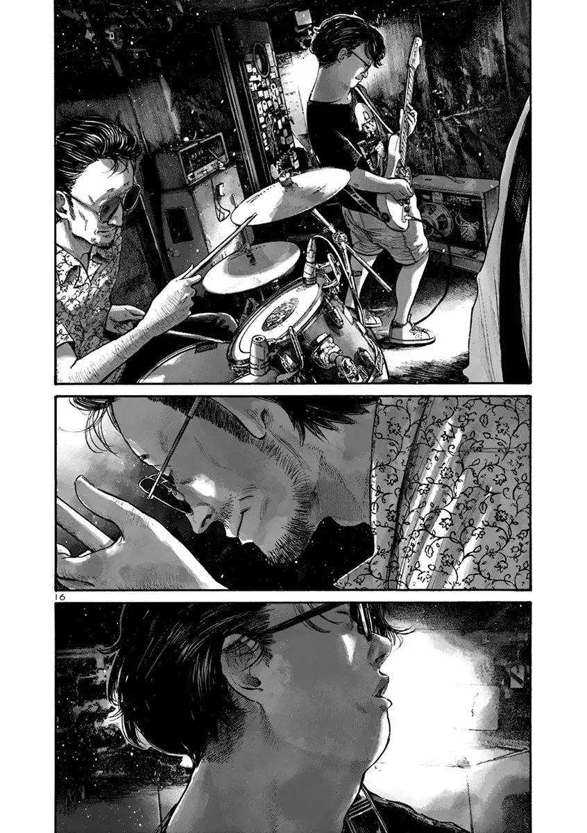 Capitulo 29 page 20