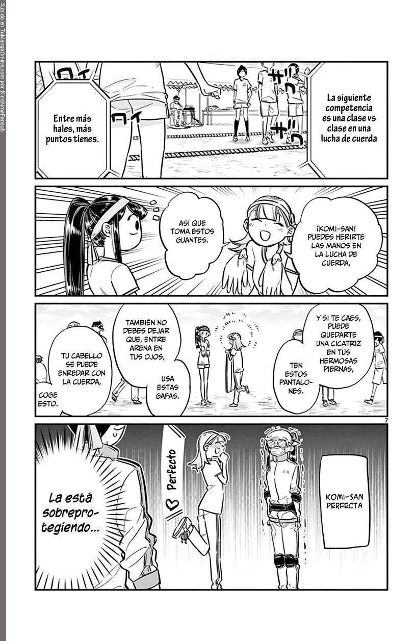 Capitulo 54 page 8