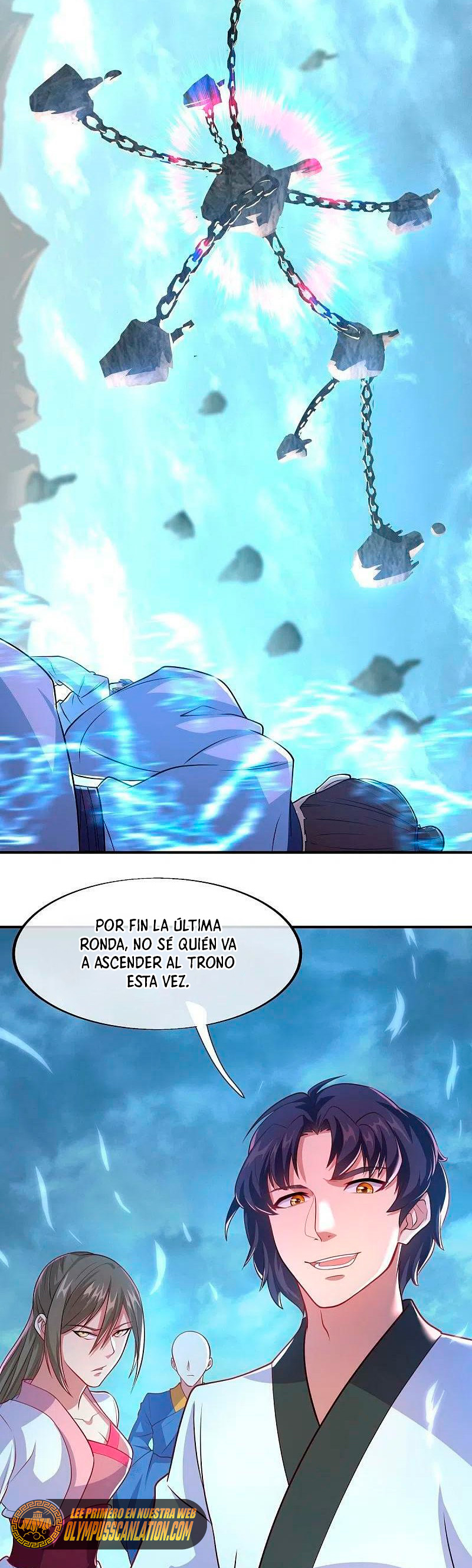 Capitulo 454 page 7