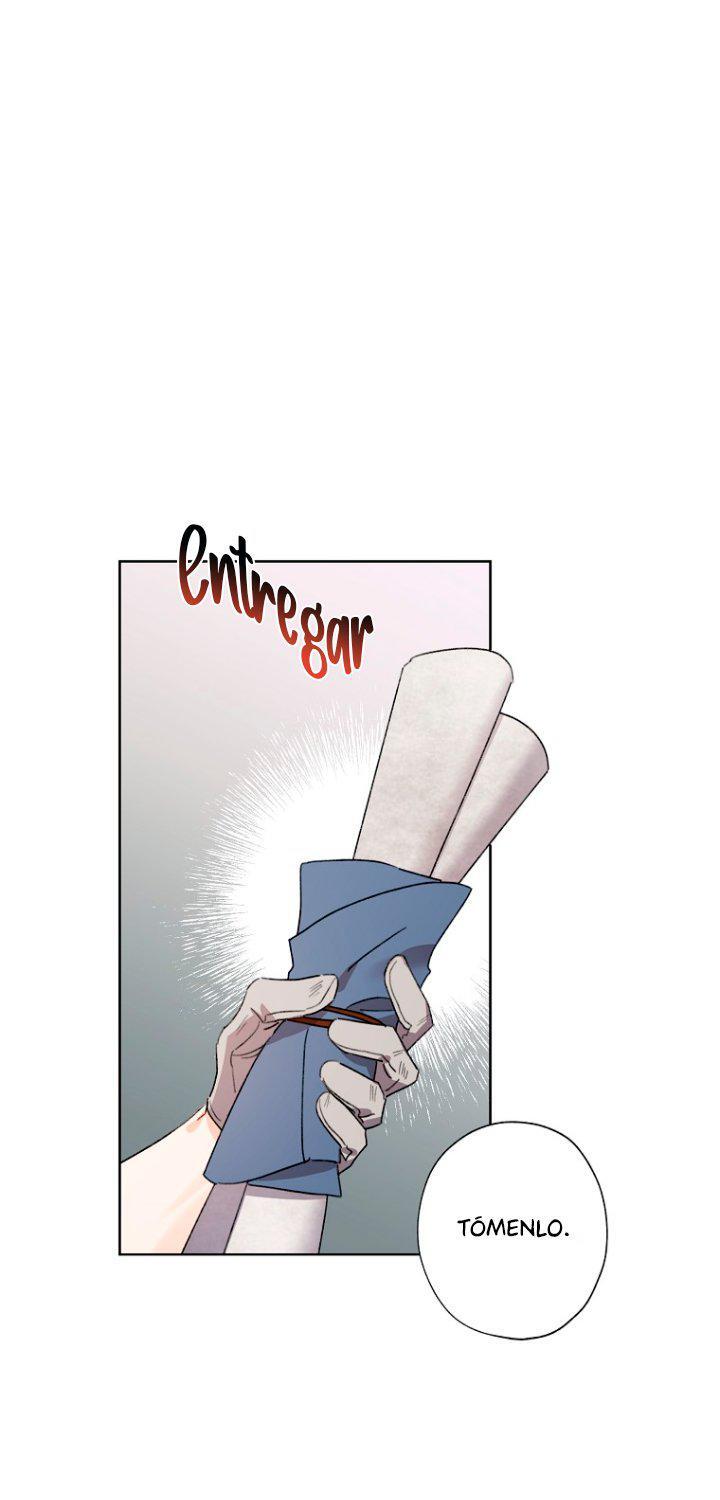 Capitulo 54 page 15