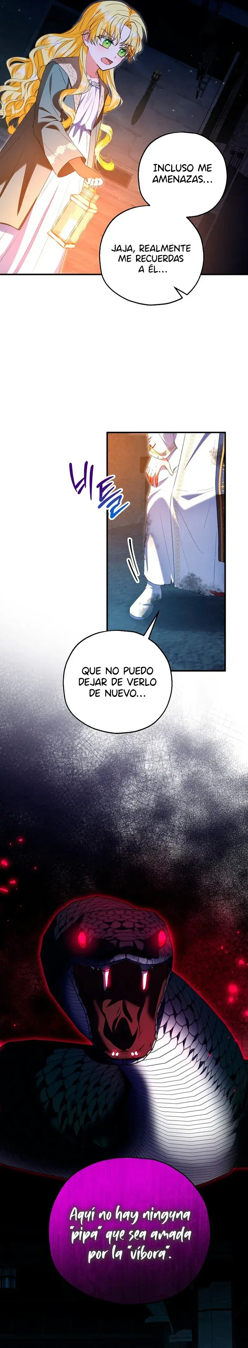 Capitulo 50 page 28