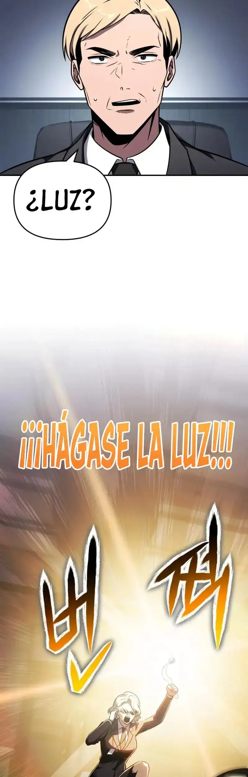 Capitulo 111 page 63