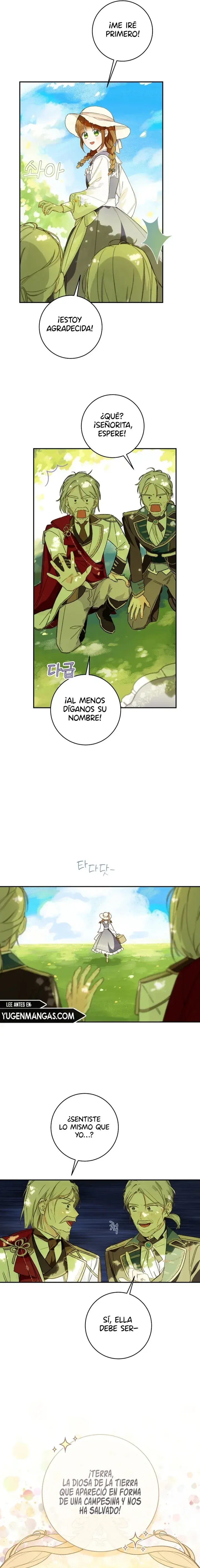 Capitulo 43 page 14