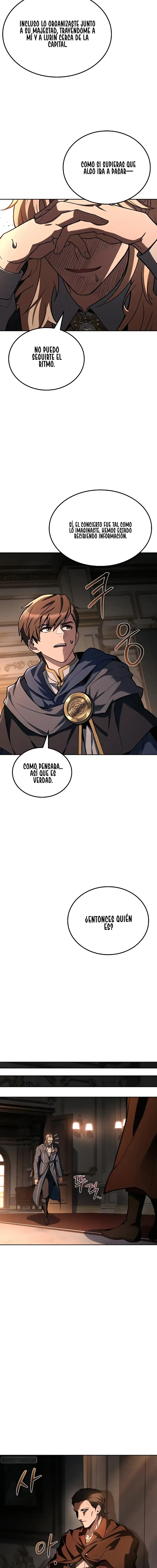 Capitulo 101 page 15
