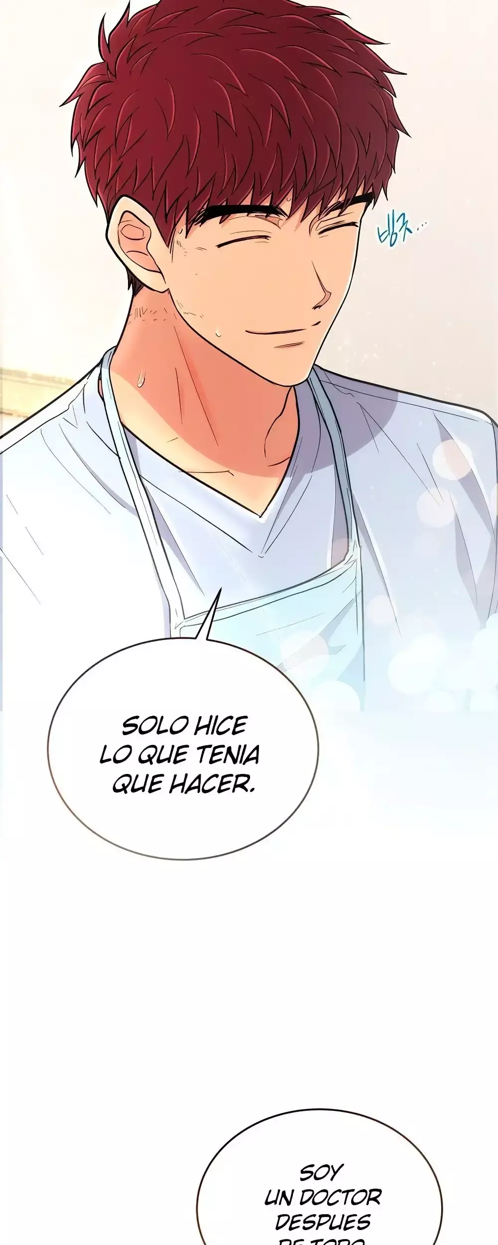 Capitulo 114 page 39