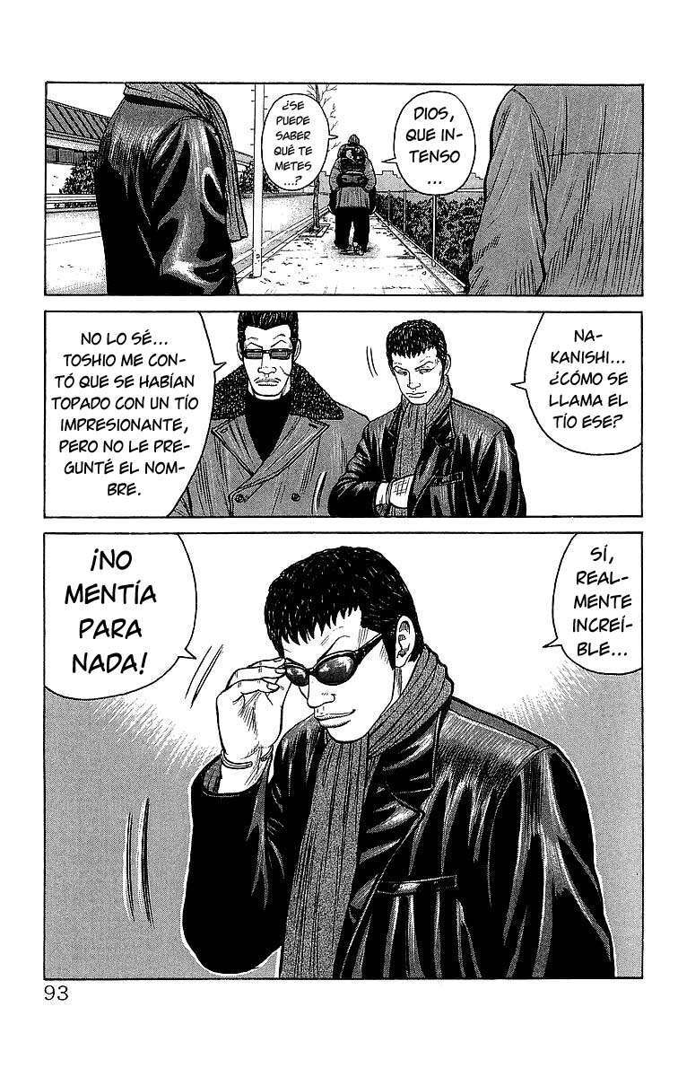 Capitulo 94 page 24