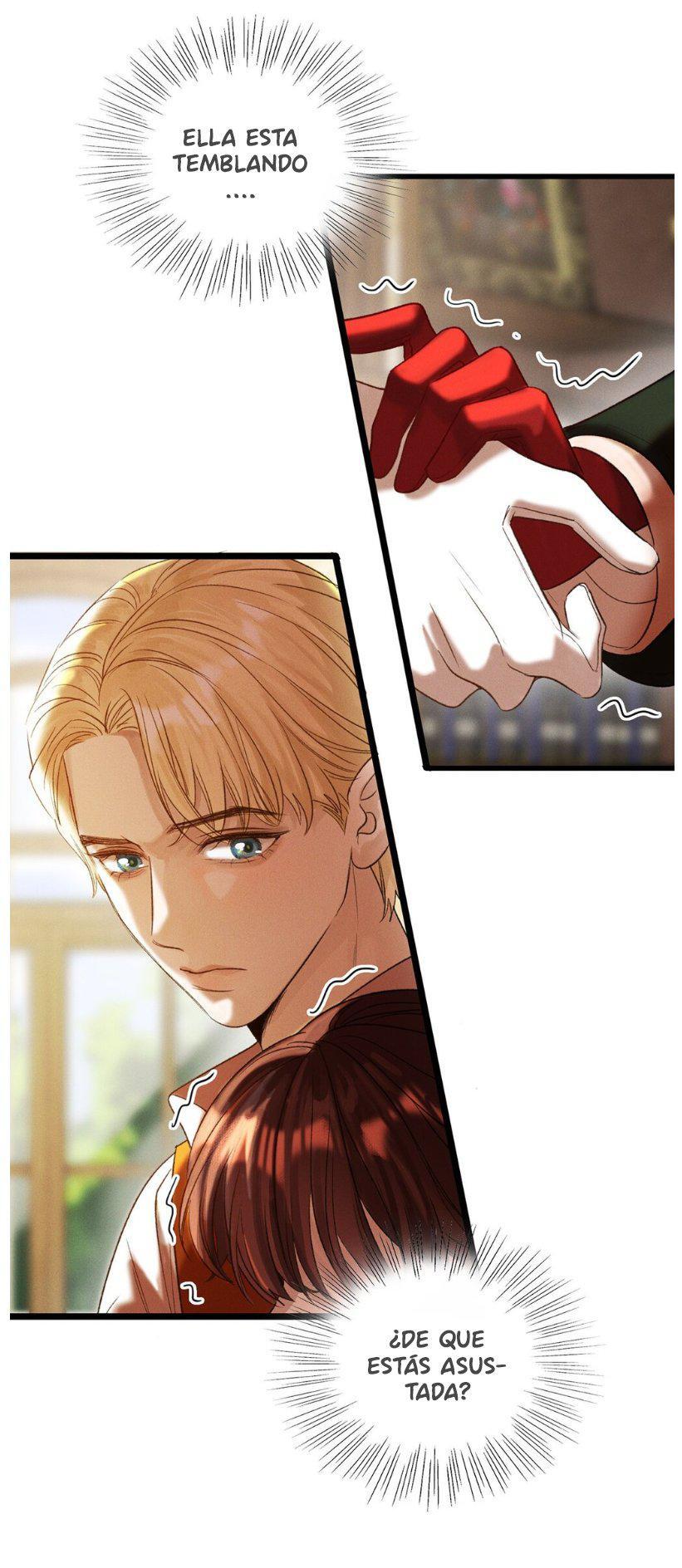 Capitulo 9 page 25
