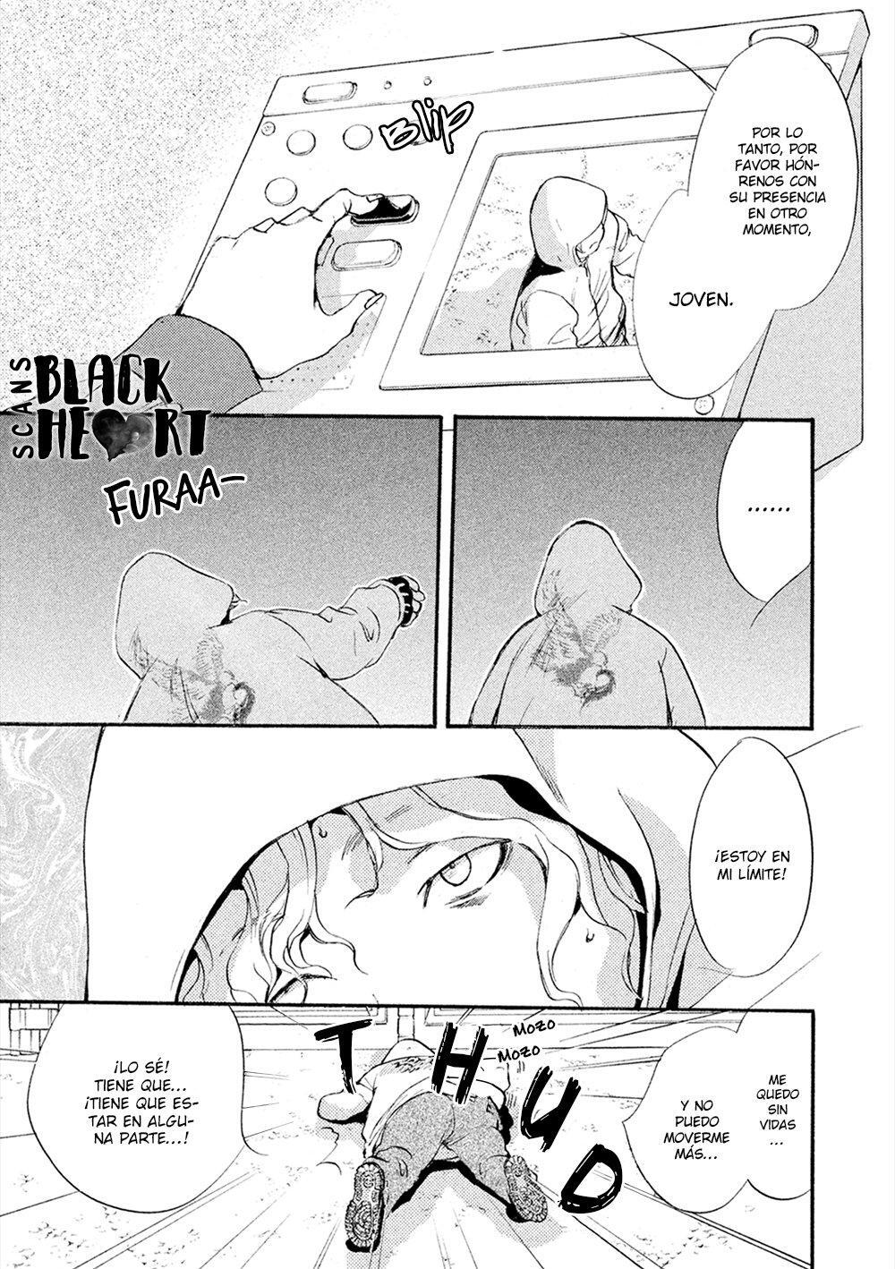 Capitulo 9 page 14