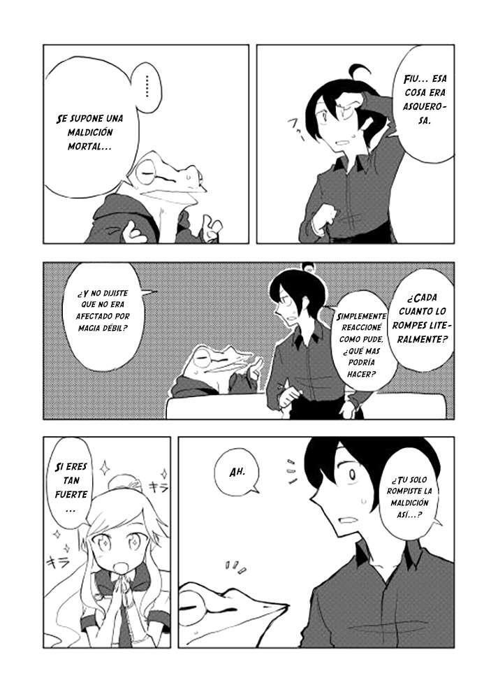 Capitulo 14 page 11