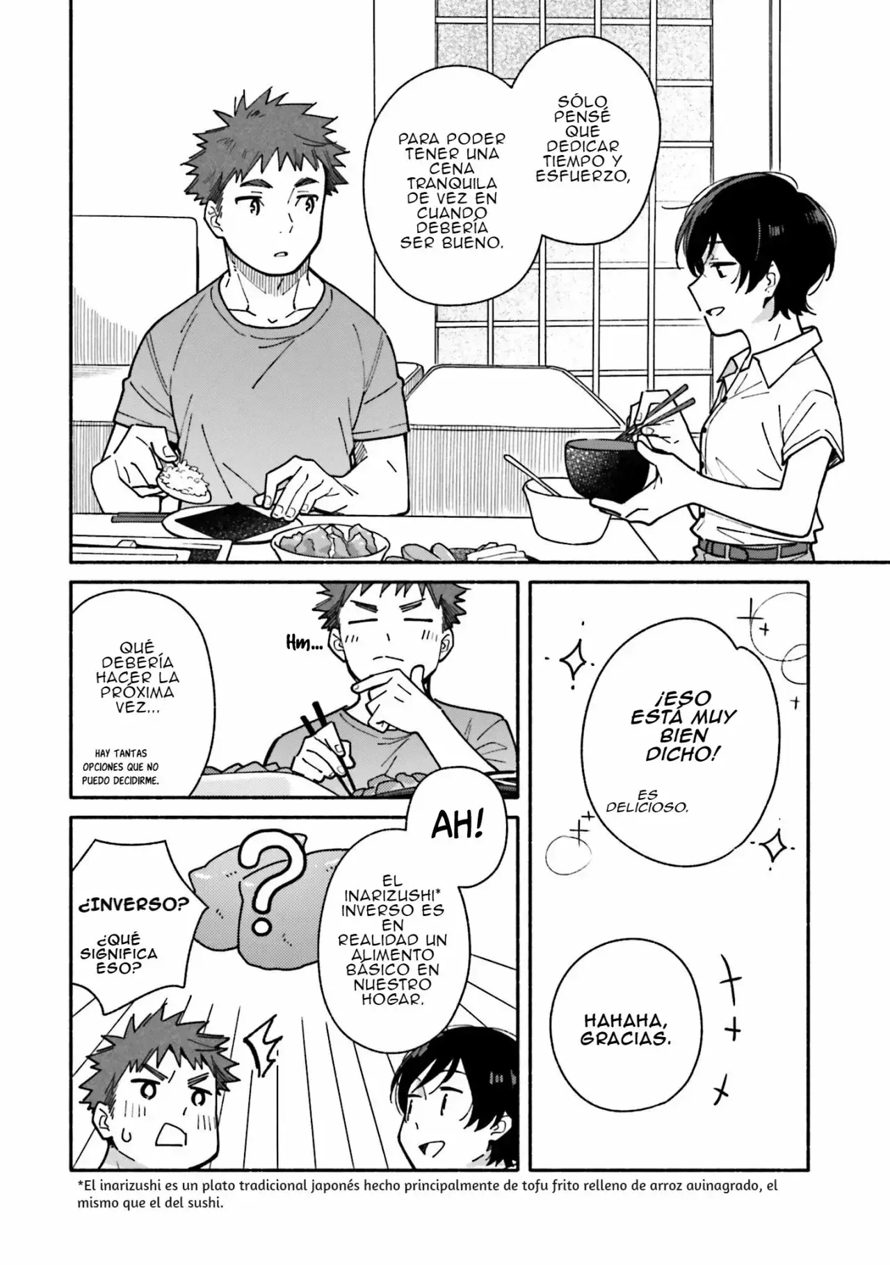 Capitulo 13 page 12