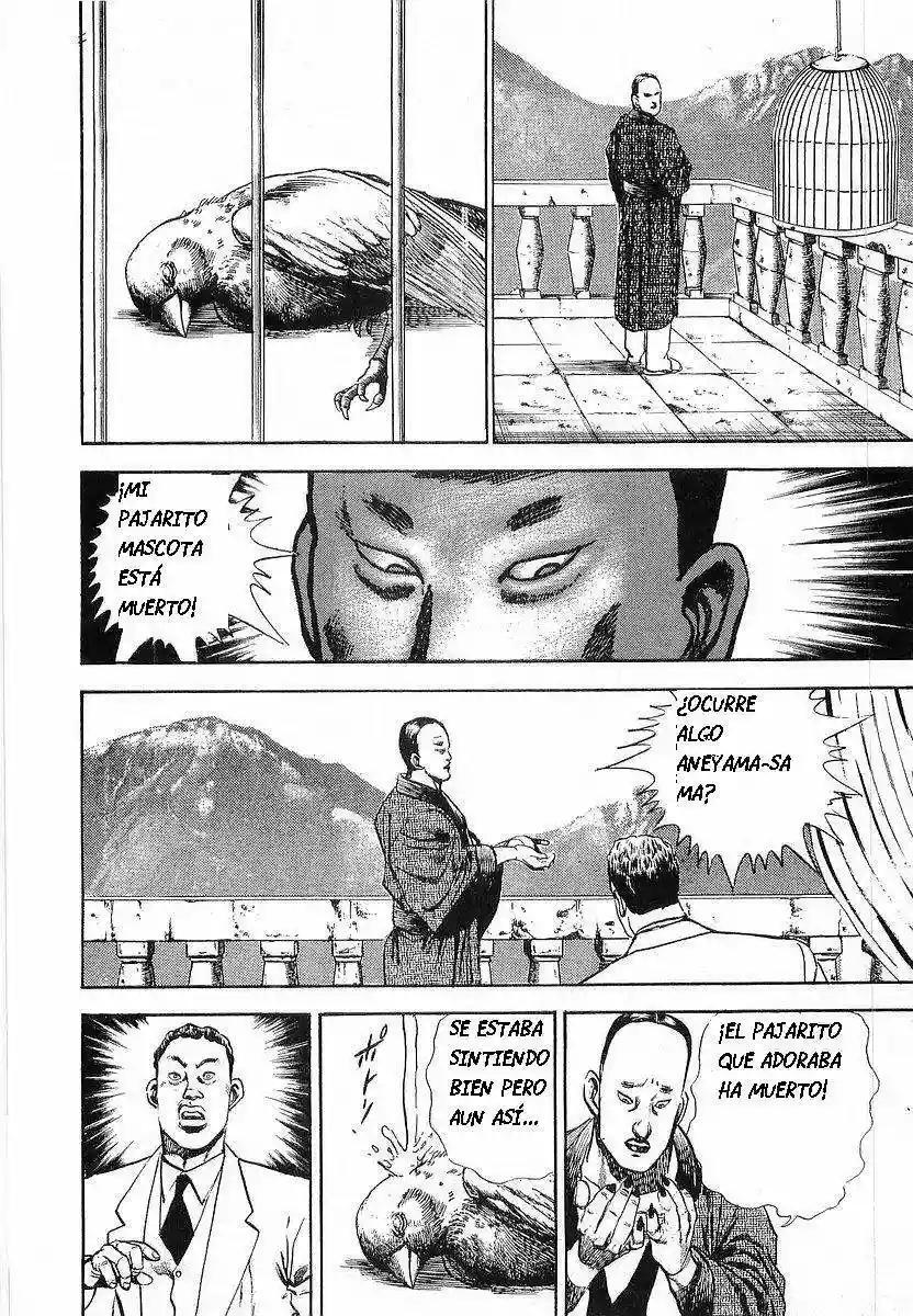 Capitulo 52 page 12