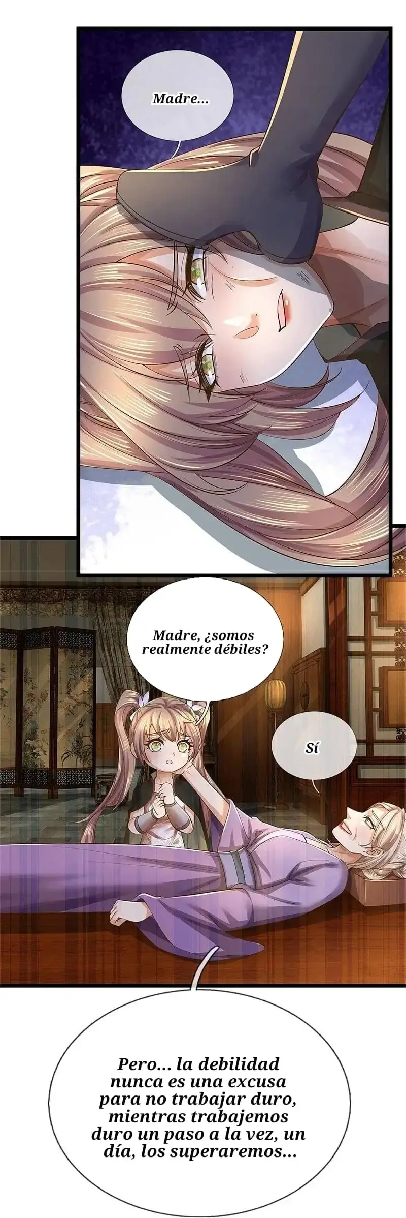 Capitulo 556 page 4