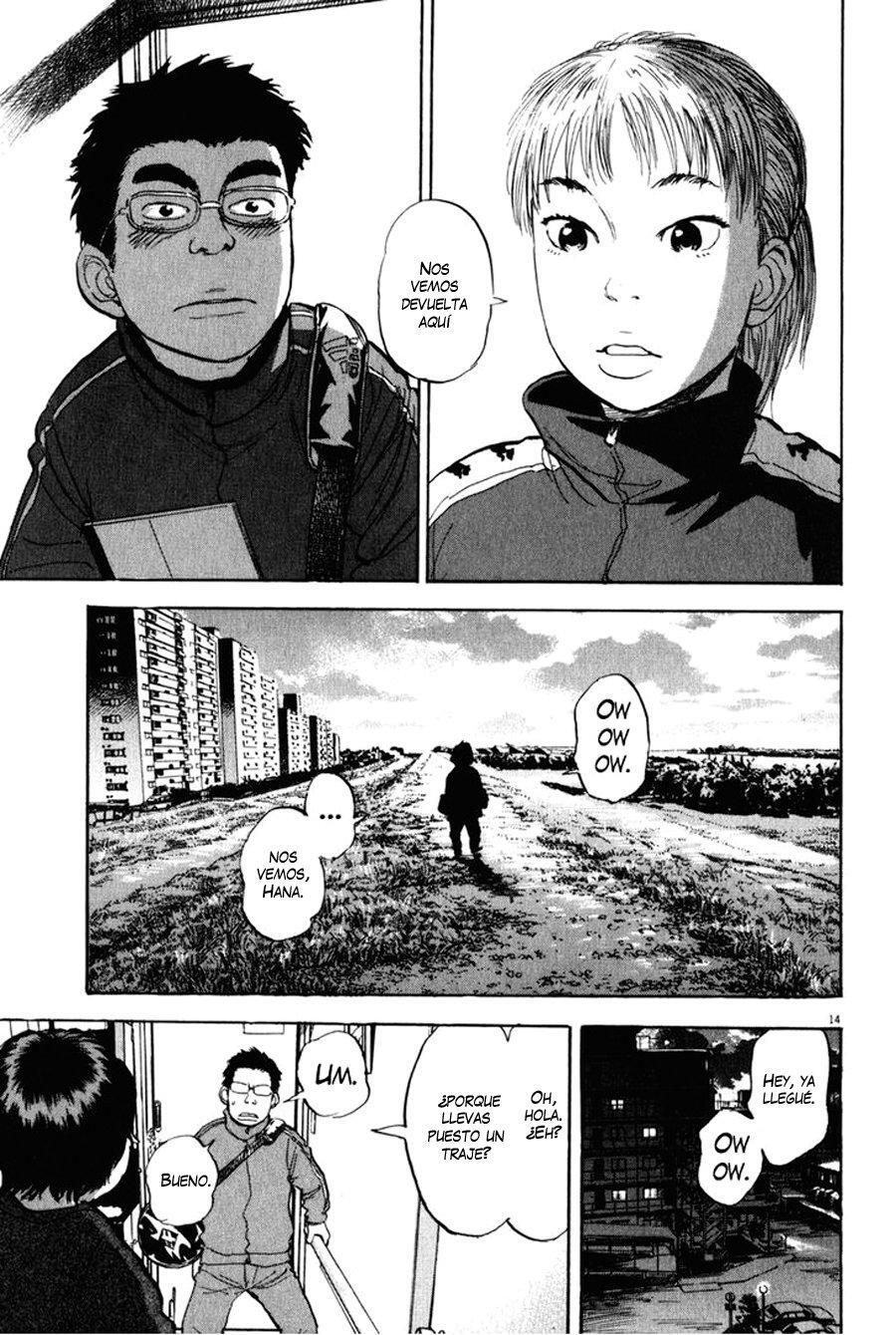 Capitulo 59 page 15