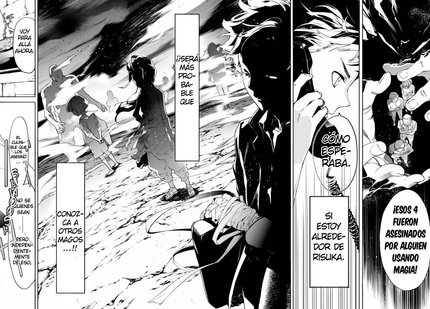 Capitulo 1 page 52