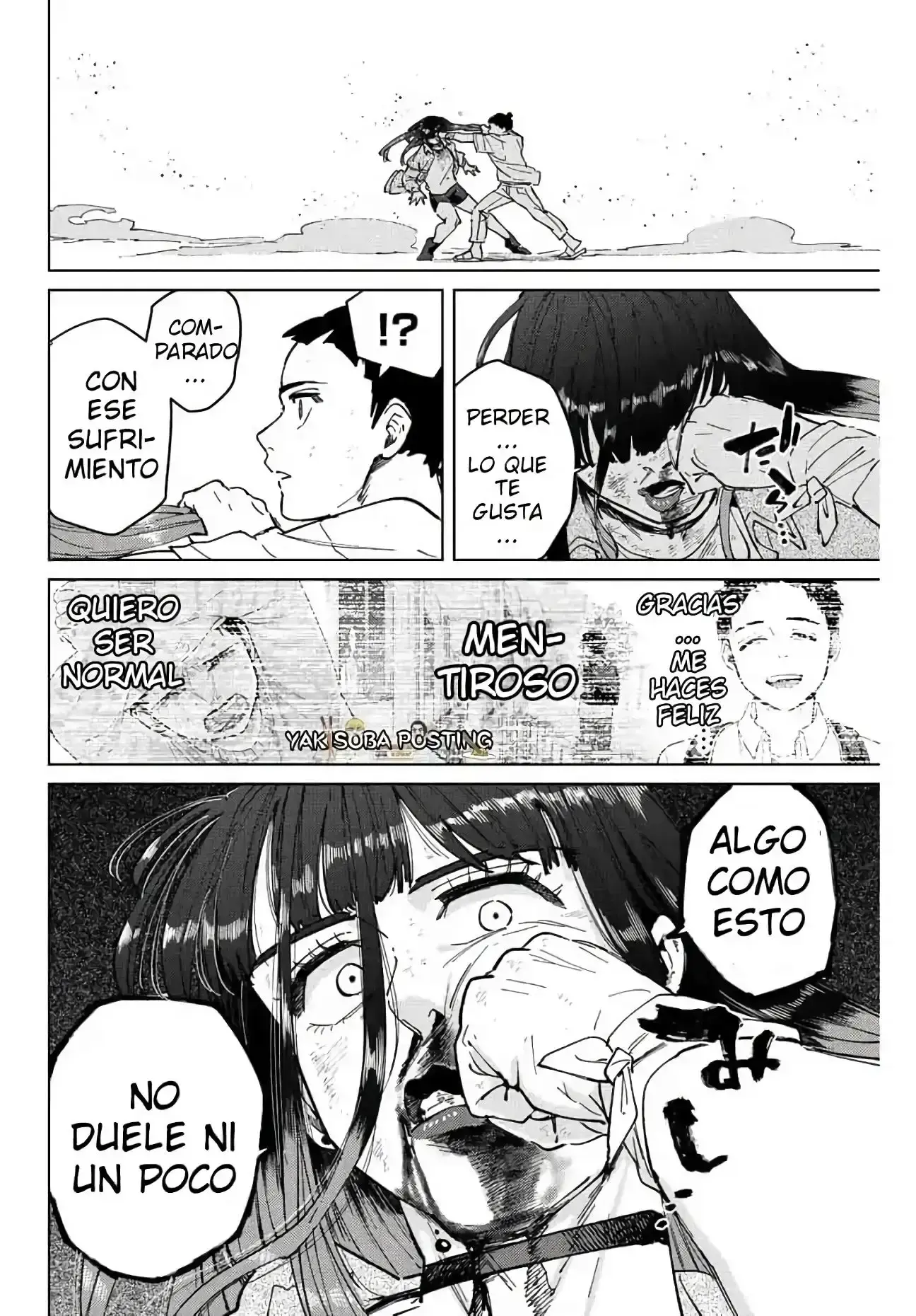 Capitulo 80 page 10
