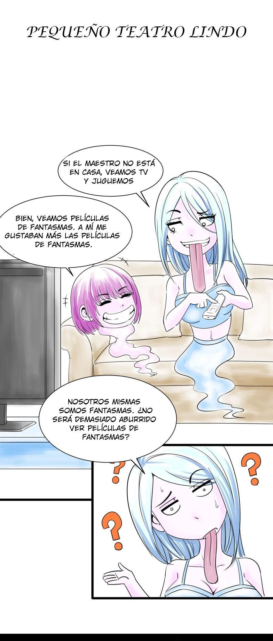 Capitulo 13 page 42