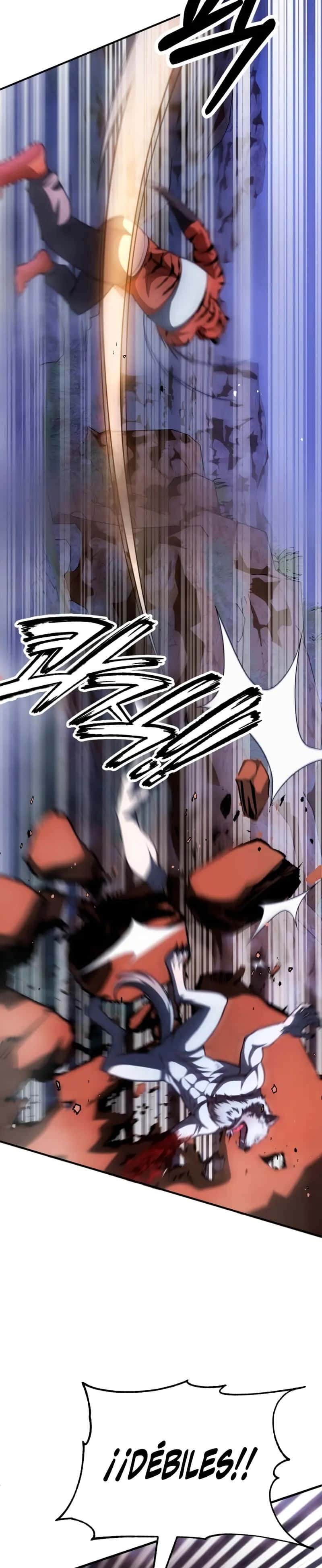 Capitulo 93 page 27