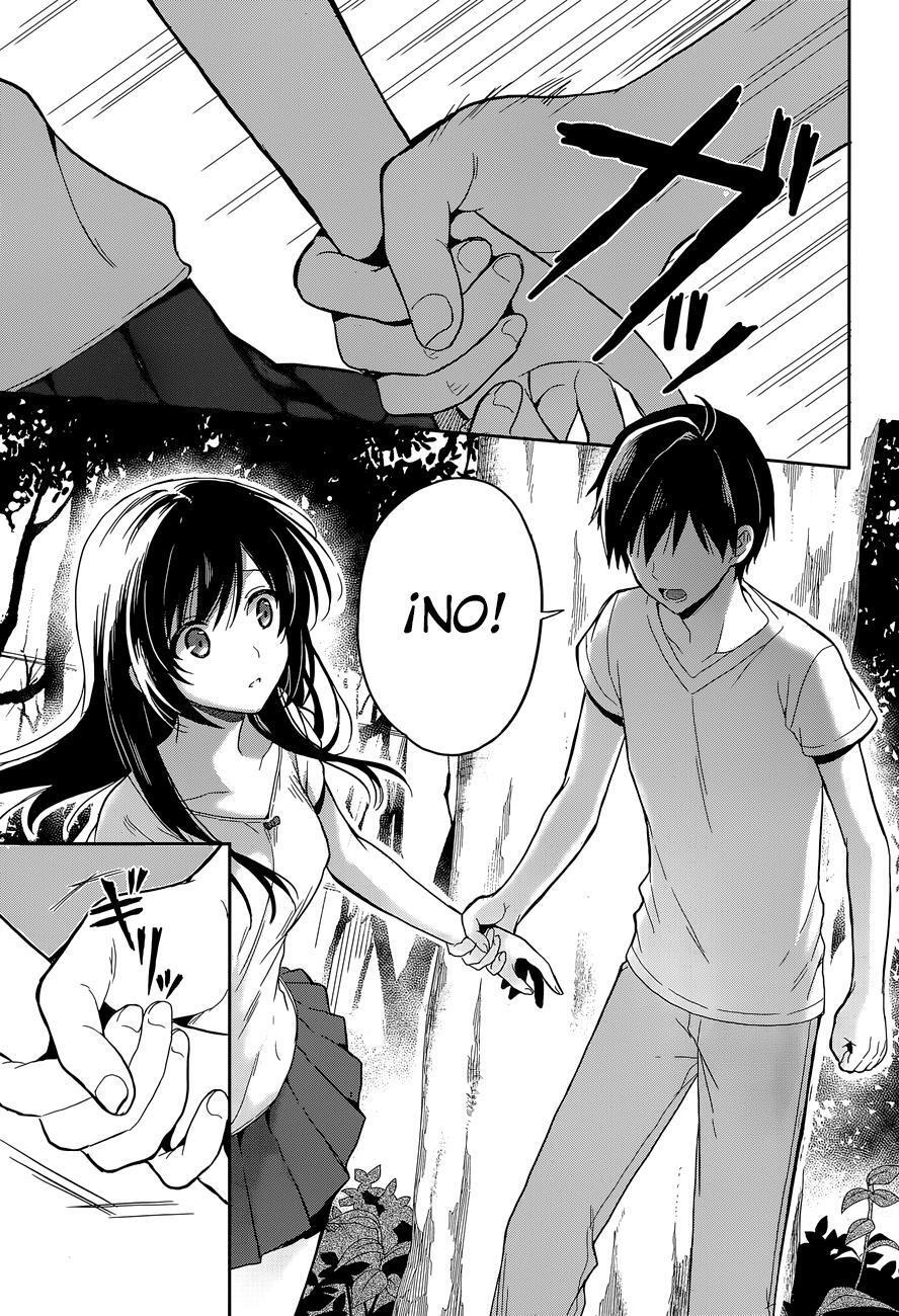 Capitulo 17 page 12