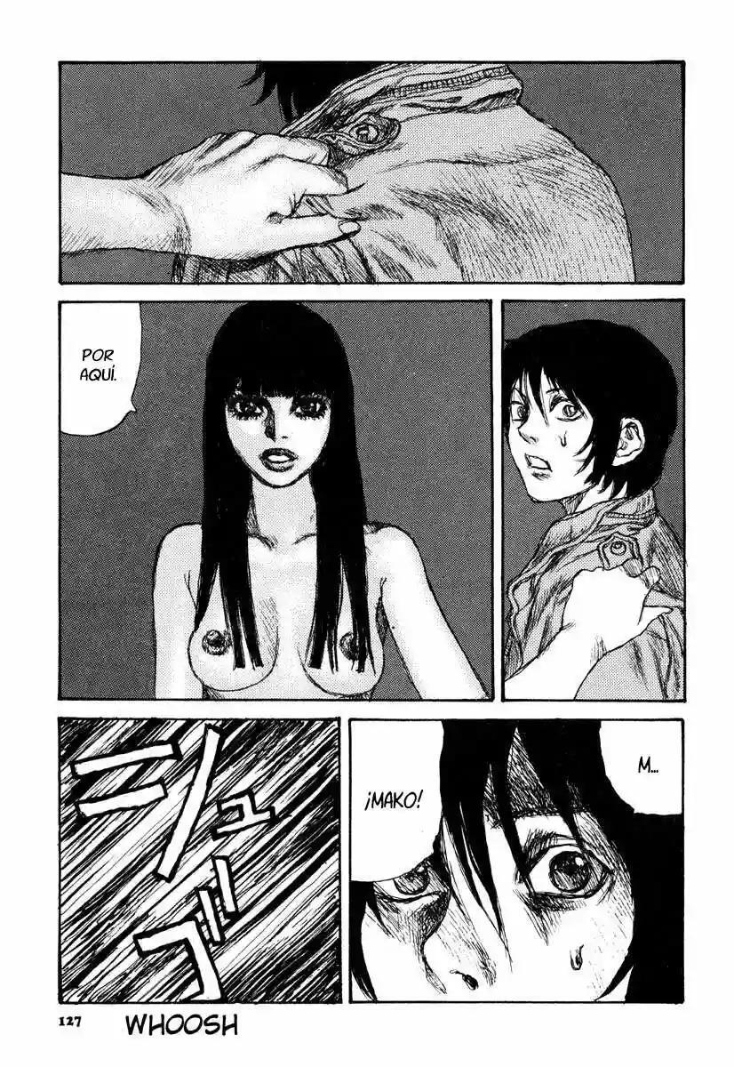 Capitulo 4 page 18