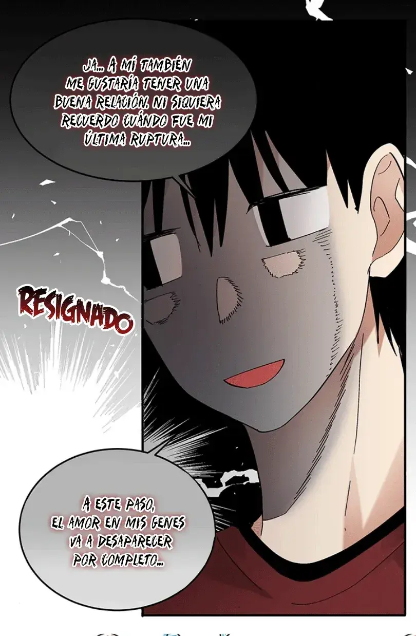 Capitulo 56 page 21
