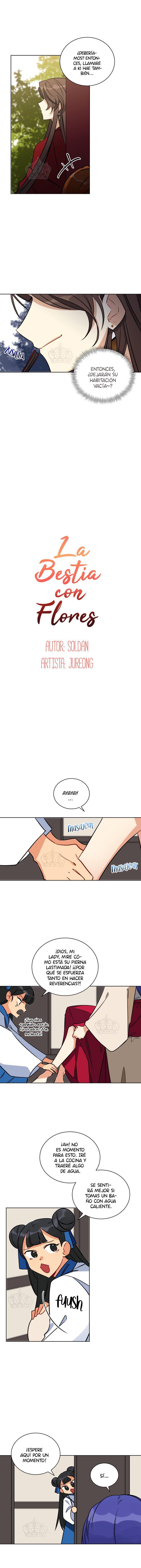 Capitulo 40 page 3