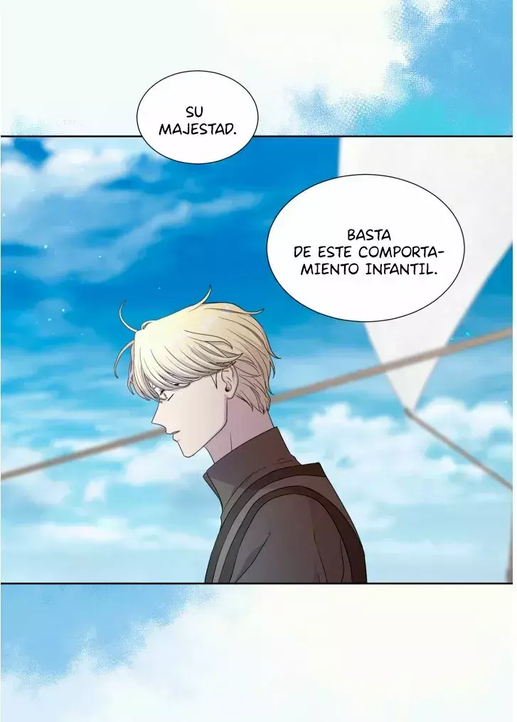 Capitulo 121 page 11
