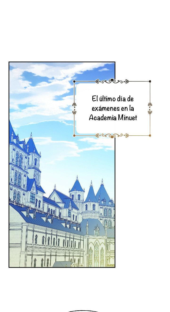 Capitulo 51 page 47