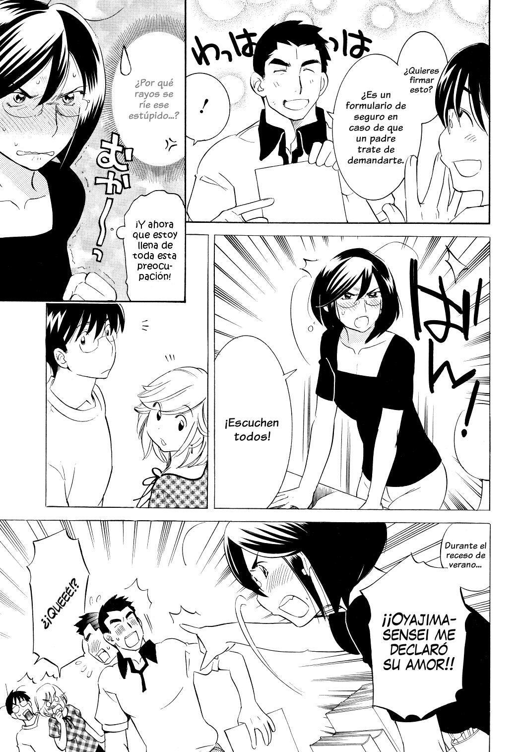 Capitulo 57 page 5