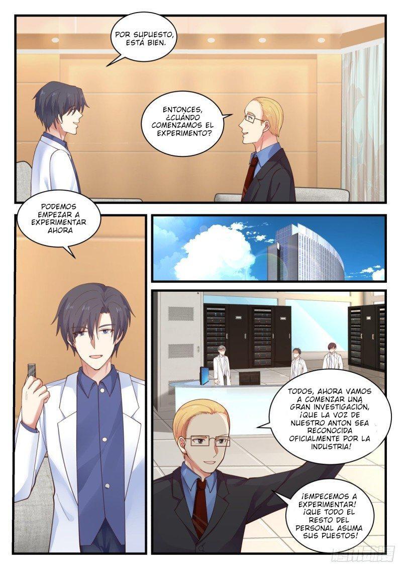Capitulo 143 page 6
