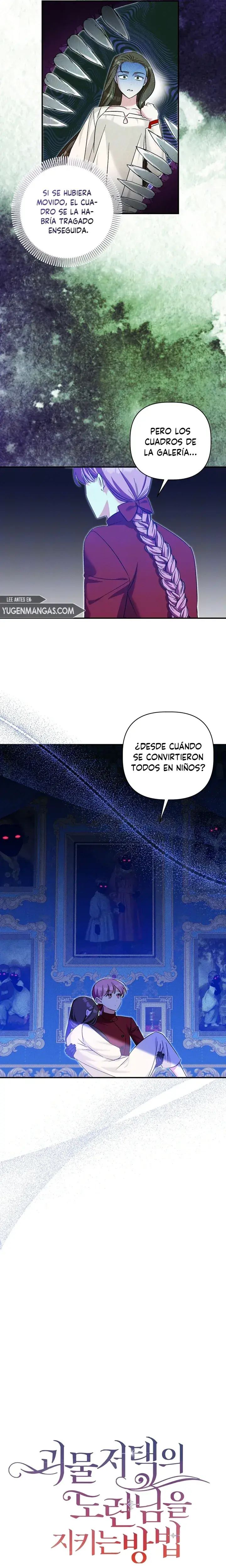 Capitulo 36 page 6