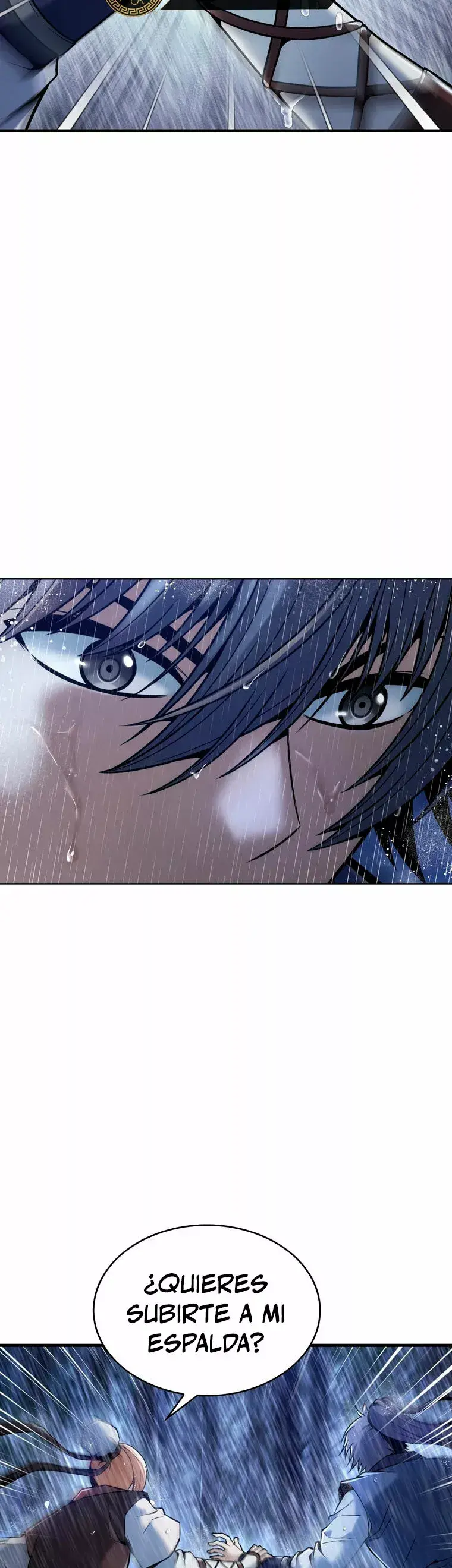 Capitulo 26 page 39