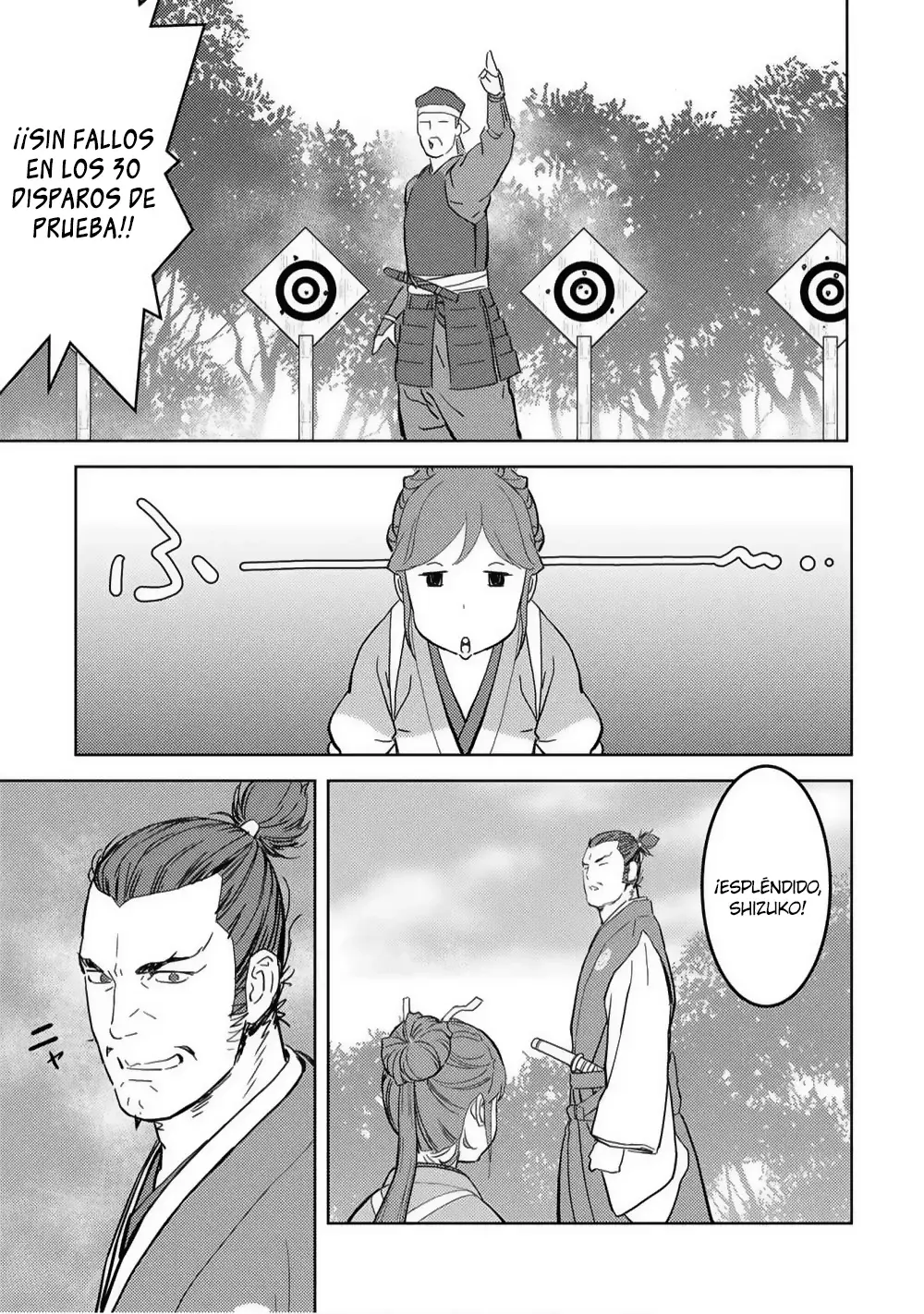 Capitulo 22 page 15