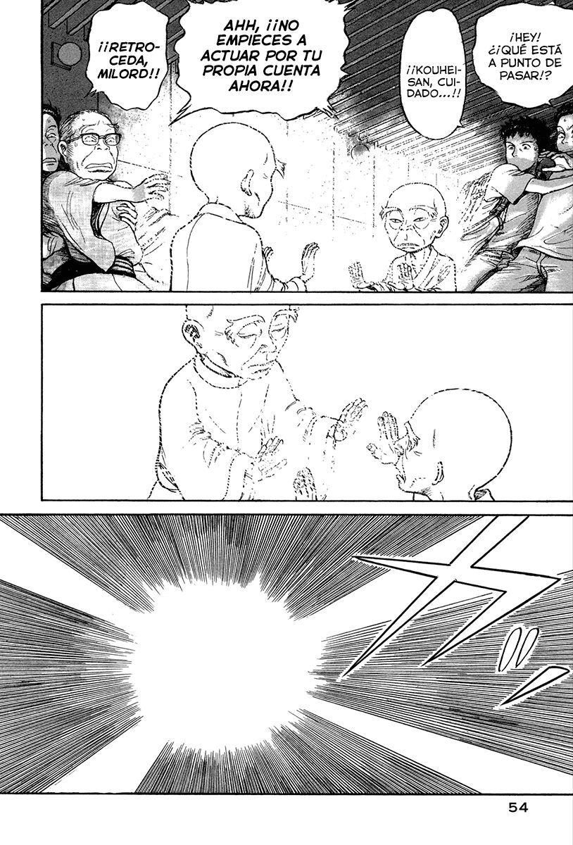 Capitulo 1 page 56