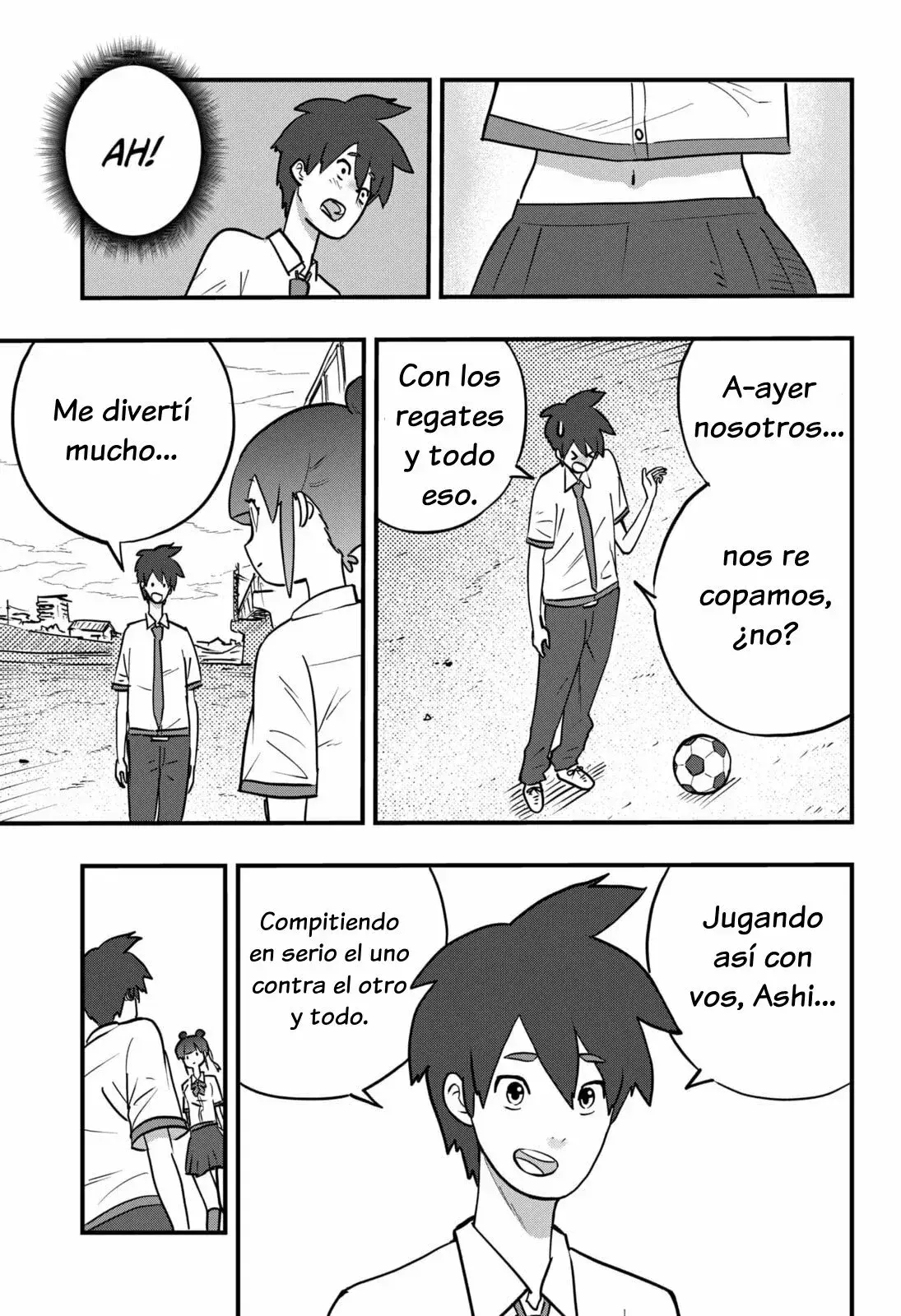 Capitulo 2 page 11